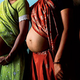 Is "Reproductive Tourism" Exploiting India's Poor?